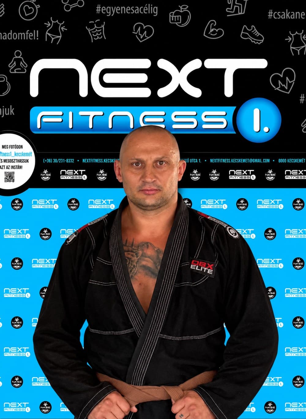 Vér Csaba