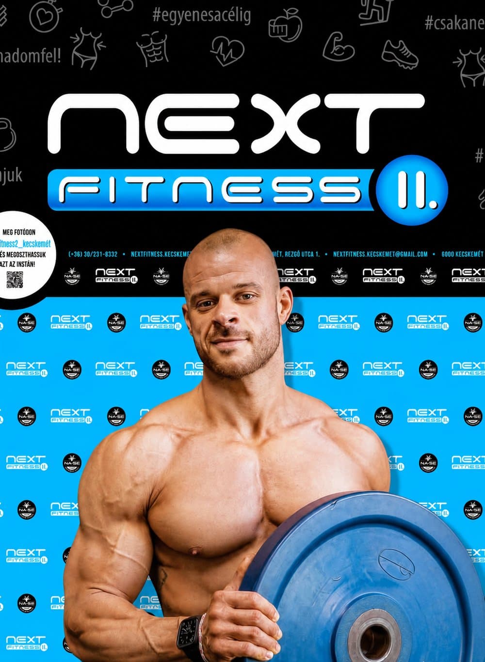 Tasi Konrád