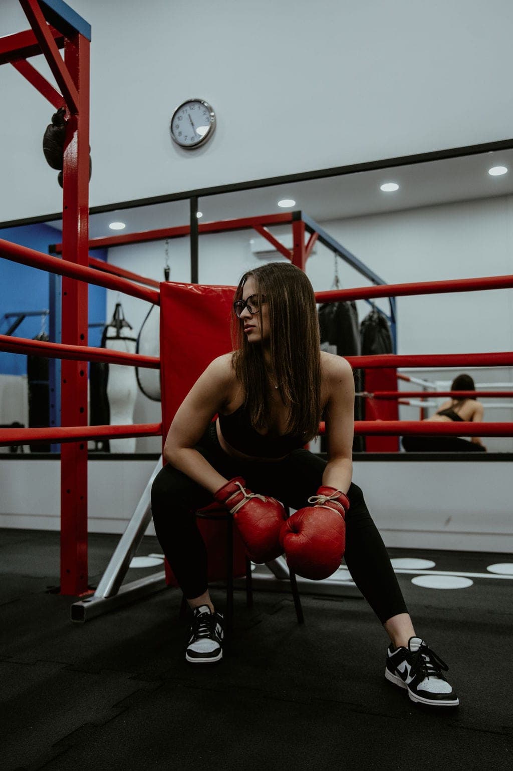 Box vagy hagyományos fitness — melyik való neked?
